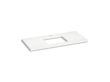 28253-MMW - Miami White | KOHLER | GROF USA