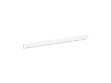 28265-MMW - Miami White | KOHLER | GROF USA