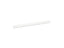 Silestone® Quartz 61