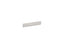 Silestone® Quartz Side Splash