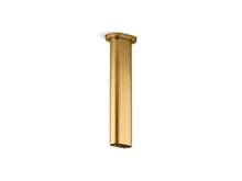 26326-2MB - Vibrant Brushed Moderne Brass | KOHLER | GROF USA