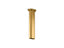 26326-2MB - Vibrant Brushed Moderne Brass | KOHLER | GROF USA