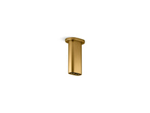 26325-2MB - Vibrant Brushed Moderne Brass | KOHLER | GROF USA