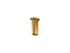 Statement® 5