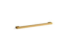 27939-2MB - Vibrant Brushed Moderne Brass | KOHLER | GROF USA