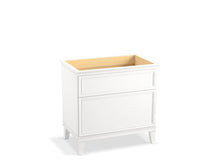33559-1WA - Linen White | KOHLER | GROF USA