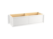 33563-0 - White | KOHLER | GROF USA