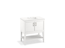33578-ASB-0 - White | KOHLER | GROF USA