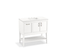 33579-ASB-0 - White | KOHLER | GROF USA