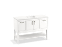 33580-ASB-0 - White | KOHLER | GROF USA