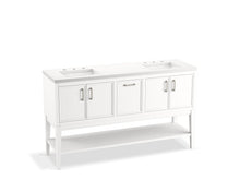 33581-ASB-0 - White | KOHLER | GROF USA
