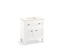 33536-ASB-0 - White | KOHLER | GROF USA