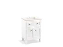 33535-ASB-0 - White | KOHLER | GROF USA