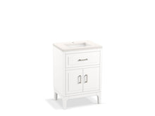 33551-ASB-0 - White | KOHLER | GROF USA