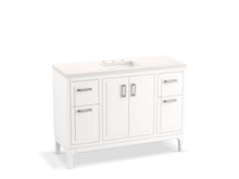 33554-ASB-0 - White | KOHLER | GROF USA