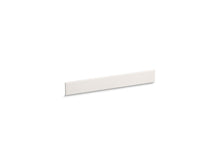 25815-CBB - Calacatta | KOHLER | GROF USA
