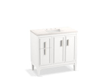 33545-ASB-0 - White | KOHLER | GROF USA