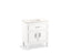 33544-ASB-0 - White | KOHLER | GROF USA