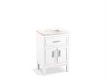 33543-ASB-0 - White | KOHLER | GROF USA