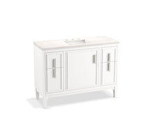 33546-ASB-0 - White | KOHLER | GROF USA