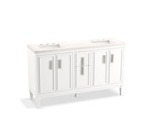 33547-ASB-0 - White | KOHLER | GROF USA