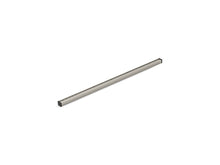 80650-BNK - Crystal Clear glass with Anodized Brushed Nickel frame | KOHLER | GROF USA