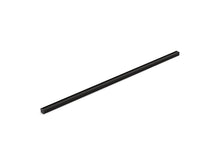80651-BL - Matte Black | KOHLER | GROF USA