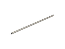 80652-BNK - Crystal Clear glass with Anodized Brushed Nickel frame | KOHLER | GROF USA