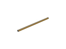 80654-2MB - Vibrant Brushed Moderne Brass | KOHLER | GROF USA