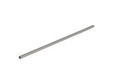 80658-BNK - Crystal Clear glass with Anodized Brushed Nickel frame | KOHLER | GROF USA