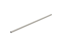 80664-BNK - Crystal Clear glass with Anodized Brushed Nickel frame | KOHLER | GROF USA