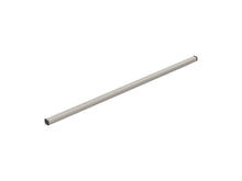 80663-BNK - Crystal Clear glass with Anodized Brushed Nickel frame | KOHLER | GROF USA