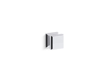 33534-CP - Polished Chrome | KOHLER | GROF USA