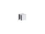 Beauxline® Cabinet Knob