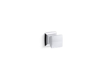 33542-CP - Polished Chrome | KOHLER | GROF USA