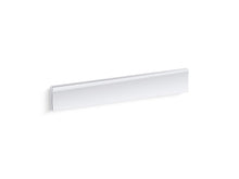 33550-CP - Polished Chrome | KOHLER | GROF USA