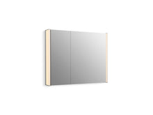 81146-SLE-DA1 - Dark Anodized Aluminum | KOHLER | GROF USA