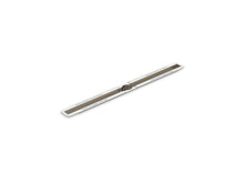 32619-NA - Not Applicable | KOHLER | GROF USA