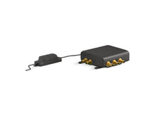 28210-NA - Not Applicable | KOHLER | GROF USA