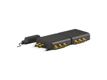 28212-NA - Not Applicable | KOHLER | GROF USA