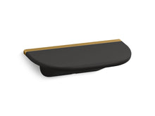 26306-2MB - Vibrant Brushed Moderne Brass | KOHLER | GROF USA