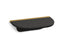 Statement® Foot Ledge