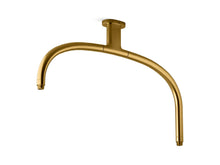 26305-2MB - Vibrant Brushed Moderne Brass | KOHLER | GROF USA
