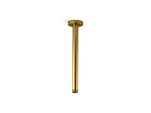 26321-2MB - Vibrant Brushed Moderne Brass | KOHLER | GROF USA