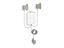 33603-NA - Not Applicable | KOHLER | GROF USA