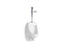 PR5452-T1DS-NA - Not Applicable | KOHLER | GROF USA