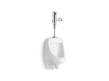 PR5452-T1H-NA - Not Applicable | KOHLER | GROF USA