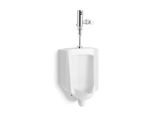 PR4991-T1H-NA - Not Applicable | KOHLER | GROF USA
