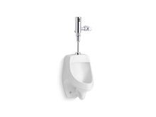 PR5016-T2DS-NA - Not Applicable | KOHLER | GROF USA