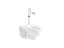 PR84325-T3D-NA - Not Applicable | KOHLER | GROF USA